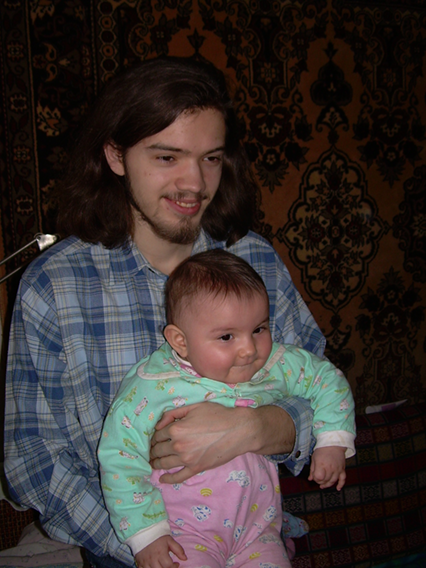 user posted image